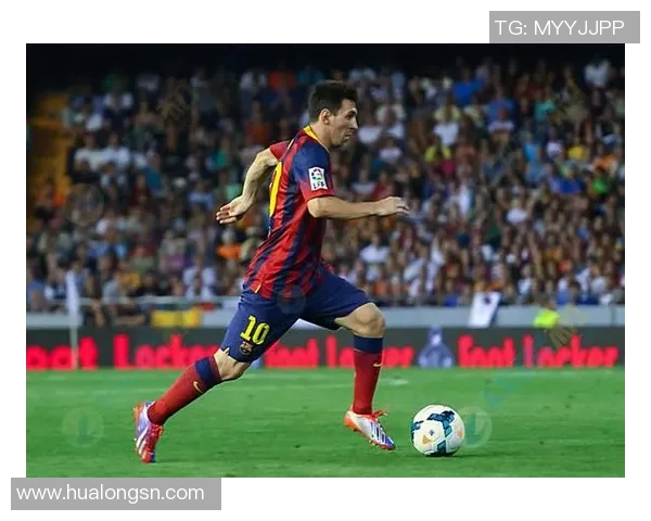 精彩瞬间高清足球明星比赛图片尽显球场魅力与运动激情 精彩瞬间高清足球明星比赛图片尽显球场魅力与运动激情