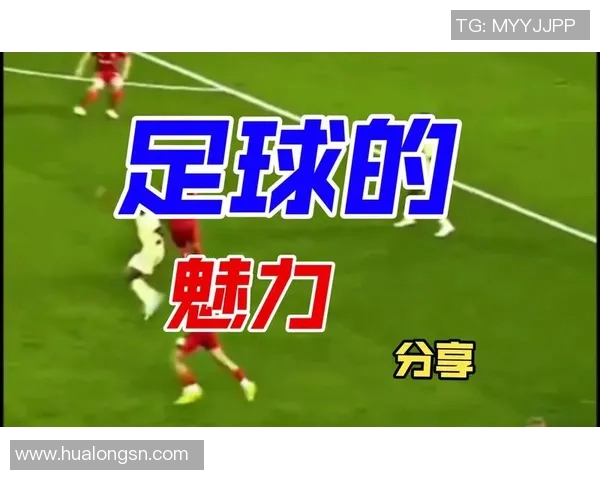 足球明星与广东话的完美结合探讨足球文化的多元魅力