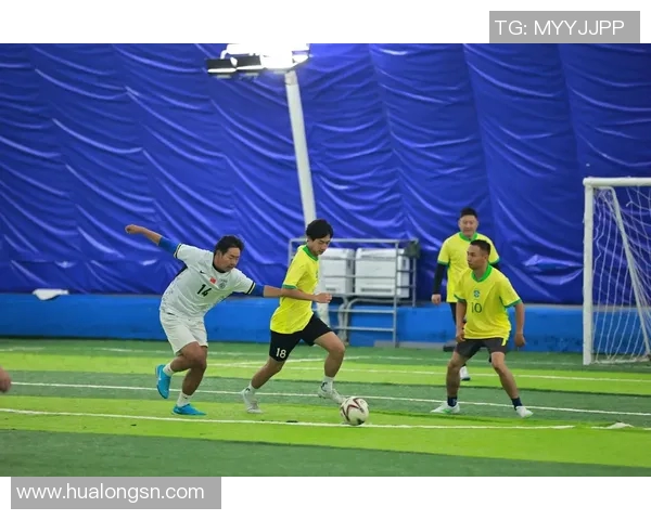 足球明星之家在线观看带你领略球场传奇与精彩瞬间的完美结合