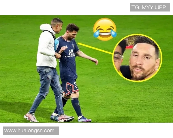 足球明星幽默搞笑广告视频大集合让你捧腹大笑的精彩瞬间