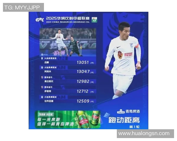 足球明星的孩子们名字揭秘他们的成长与未来展望 足球明星的孩子们名字揭秘他们的成长与未来展望