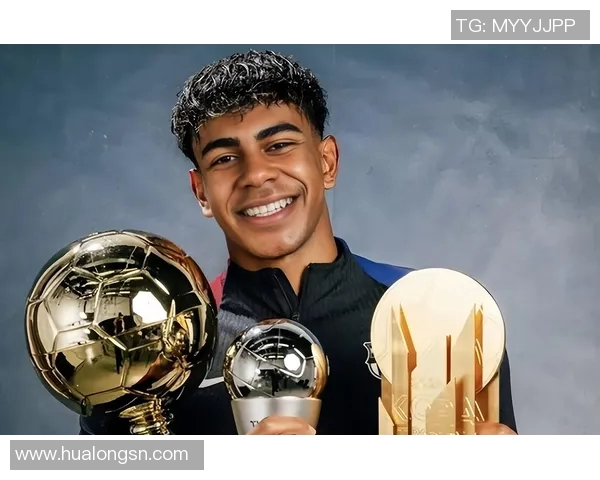 足球明星身价与实际收入之间的关系探讨与分析