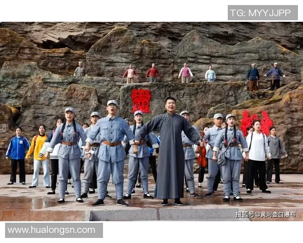 追忆足球传奇的光辉岁月与不朽精神近去世明星的影响力与遗产 追忆足球传奇的光辉岁月与不朽精神近去世明星的影响力与遗产