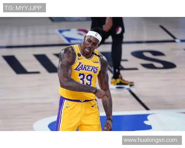 2009年NBA全明星赛霍华德与詹姆斯的巅峰对决回顾与分析 2009年NBA全明星赛霍华德与詹姆斯的巅峰对决回顾与分析