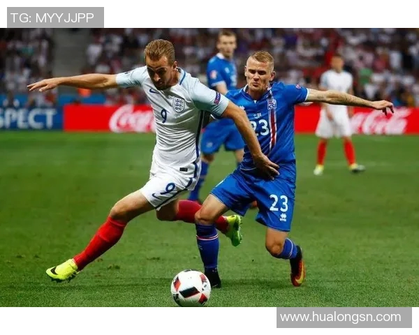 乌克兰与德国足球对决谁将赢得胜利分析与预测