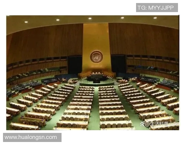 倪永康的政治生涯与影响力探讨及其对中国未来发展的启示 倪永康的政治生涯与影响力探讨及其对中国未来发展的启示