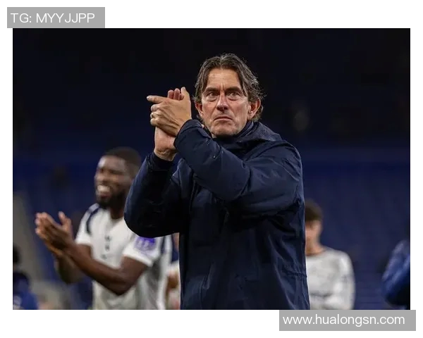 埃弗顿与热刺比赛投注比例分析及影响因素探讨