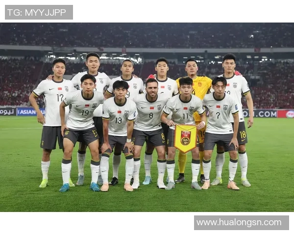 日本和印度足球明星的风采与成就大盘点