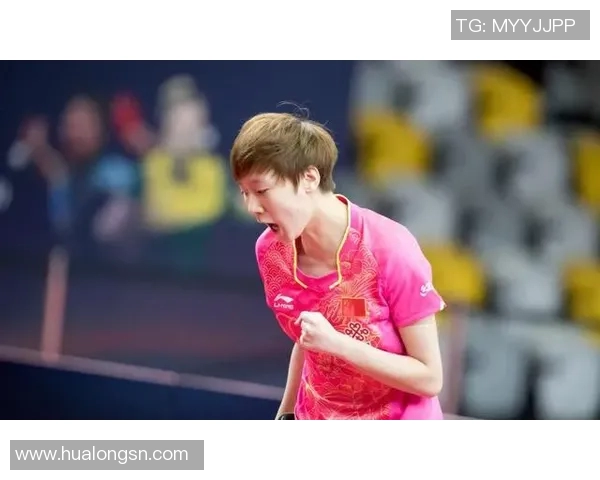 缅甸足球明星实力抢镜展现风采引发球迷热议与期待