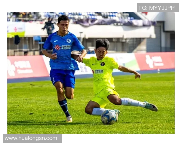 河北足球明星盘点他们的成就与影响力分析