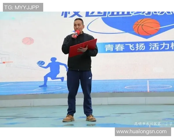 湖大知行篮球明星展现青春风采助力校园文化发展与体育精神传承 湖大知行篮球明星展现青春风采助力校园文化发展与体育精神传承