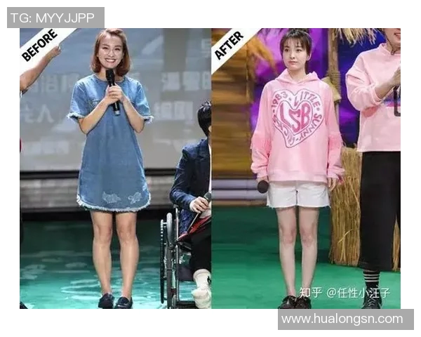 篮球明星减肥秘诀揭秘高效训练动作助你塑造完美身材