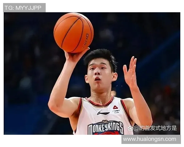 双鱼座篮球明星揭秘他们在赛场上的精彩表现与个人魅力