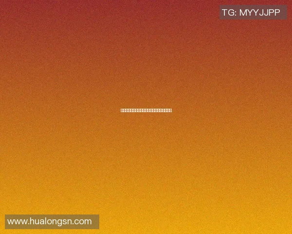 篮球全明星北南对抗赛精彩回顾与球星表现分析