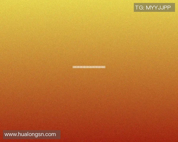 最帅篮球小明星的成长之路与梦想追逐的精彩瞬间 最帅篮球小明星的成长之路与梦想追逐的精彩瞬间