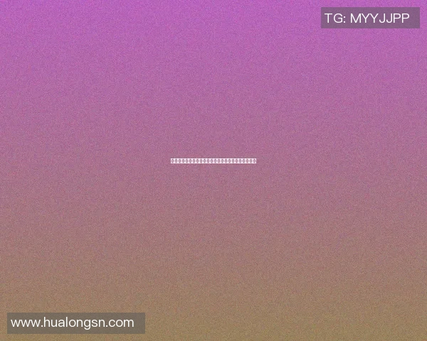 篮球明星云集的球队究竟是哪一支引领风骚的传奇队伍
