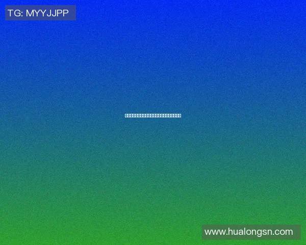 篮球明星孙悦身高揭秘及其对职业生涯的影响分析
