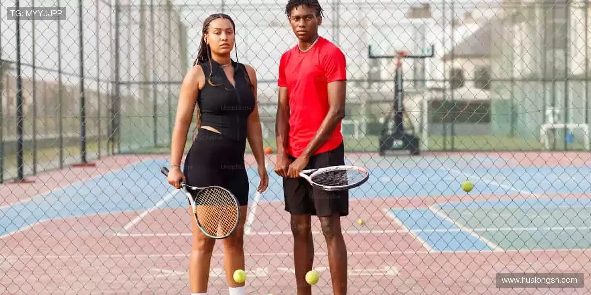 🎯专属周边，硬核热爱！把胜利穿在身上，让激情时刻相伴！